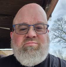 Reopening lake claire in Huntington