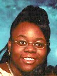 Prosecutors to seek death penalty for Bobby Buckner in Ashleigh Moore  killing