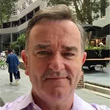 First Nations peoples, RI and sustainable finance (RIAA member only)