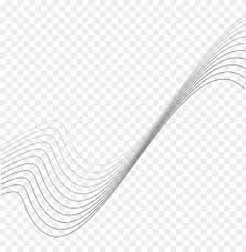 All images and logos are crafted with great workmanship. Abstract Lines Black And White Png Png Image With Transparent Background Toppng