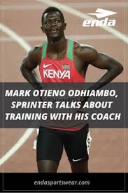 Accessing the venue may be a problem because of the strict covid. 10 Kenyan Running News Ideas Kenyan Tokyo Marathon Running