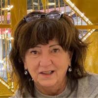 9 Profile mit dem Suchbegriff „Esther Vogel“