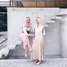 Kami ada pelbagai jenis warna snowcap ghost johor facebook. 73 Warna Pastel Pengertian Arti Karakter Macam Dan Kombinasi