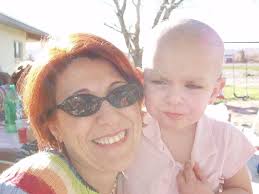 In Loving Memory of Madison Mable Cook