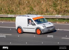 Image result for Metropolis Blue 2007 Transit