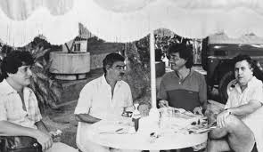 Nov 15, 2013 · the cartel positioned a team of spies in a hideout overlooking medellin where they attempted to intercept escobar's mobile phone signals. The Medellin Cartel July 2021