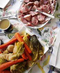 Mamie, un doux petit nom pour ce restaurant créé par jean imbert et sa mamie. Ce Qu Il Faut Savoir Sur Mamie Le Nouveau Restaurant De Jean Imbert Ad Magazine