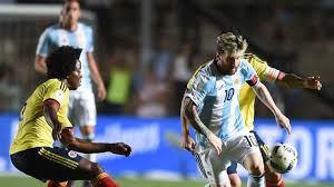 Colombia v argentina live commentary, 09/06/2021. Gg0r8aex5zpkum