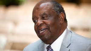 Lee Elder to Receive USGA Bob Jones Award