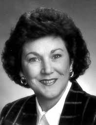 Obituary for Janice Golden