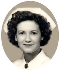 Obituary for Antoinette P. (Prato) Caiazza