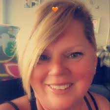 Dawn Dunbar (dunbar17)