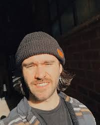 Jack Devlin's Instagram, Twitter & Facebook