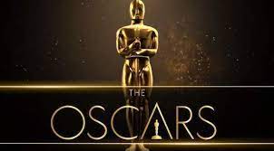 Please use chrome browser for a more accessible video player. Record 32 Best Animated Feature Submissions Revealed For 92nd Oscars