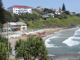 Find the best restaurants in yamba area at agfg. Video Gallery Yamba Holiday Accommodation Holiday Rentals Yamba Gallery