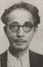 A Microcosm of Shifting British Attitudes Toward Imperialism ABSTRACT