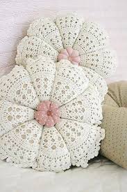 Crochet Atelier De Tante Lucie Crochet Pour La Maison Tricot Et Crochet Maison En Crochet