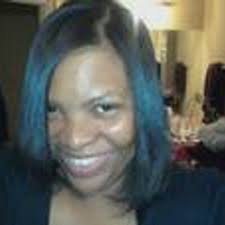 danita howard (@Leilani40)