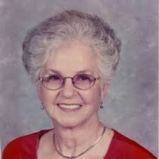 Mattie Sports Calcutt Obituary April 21, 2024