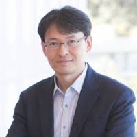 David Hahm Email & Phone Number