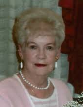 Obituary information for Rose Marie Koeberle