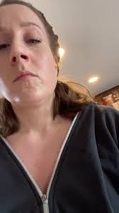 Jami Murphy's Instagram, Twitter & Facebook