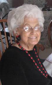 E. Donnelly Obituary (2018)