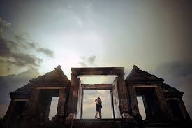 Paket foto pernikahan, foto dan video. 12 Lokasi Foto Prewedding Terbaik Di Indonesia 123ish Indonesia