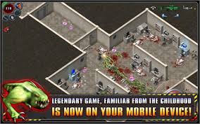 Get the last version of perang laut game from action for android. Download Alien Shooter 1 1 6 Apk Mod Money For Android Terbaru Techin Id