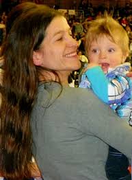 Ehrentafel der deutschen 9. Dan Träger (Judo u. a. Kampfsportarten)