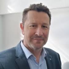 Heatforce And Viessmann To Sponsor Glamorgan Cricket Club