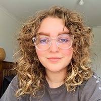 Free East Timor: Australia's culpability in East Timor's genocide by Jim  (ed) Aubrey