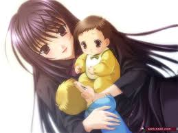 رد: عدلات صندوق الدنيا واحنا الشخصيات ,حصري يابنات الجزء التاني