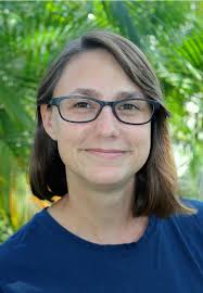 Ashley Gregory's Instagram, Twitter & Facebook