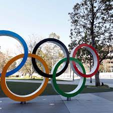 Fina artistic swimming olympic games qualification tournament , tokyo, japan. U S Olympic Swimming Trials Cut In Half Amid Covid 19 Concerns Sports Illustrated