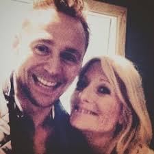 Listen to Tom Hiddleston, Nicholas Hoult by Happy Sad Confused in HSC  playlist online for free