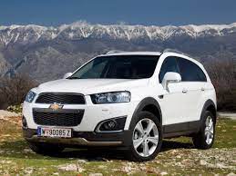 Learn the basic steps involved in buying and downloading a movie. Chevrolet Captiva Pdf Service Manuals Chevrolet Captiva Chevrolet Suv Prices