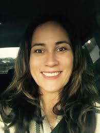 Our Featured Graduates!