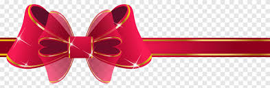 Red Ribbon Paper Beautiful Red Ribbon Red And Gold Ribbon Ribbon Bow Png Pngegg Choose from 3600+ ribbon banner graphic resources and download in the form of festive gold lettering on a transparent background with red ribbon banner design. gold ribbon ribbon bow png