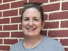 VCA Apex Animal Hospital