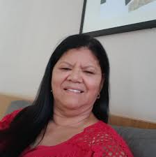 Aguinaldo Rayol (o fim) ❤️🌹💖🌺🪄💯🏵️🪡