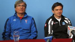 Wikimedia commons'ta adam nawałka ile ilgili çoklu ortam kategorisi bulunur. Tak Zespoly Adama Nawalki Radzily Sobie W Meczach Przeciwko Lechowi Sport Tvp Pl