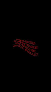 Pin By Chtfz On Backgrounds Black Wallpapers Tumblr Black Aesthetic Wallpaper Black Aesthetic