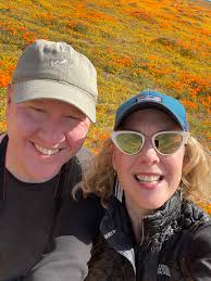 Blog — Palpant Art