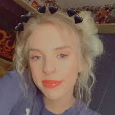 Kathy Pendley's Instagram, Twitter & Facebook