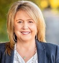 Garden Acres, TX Real Estate Agents