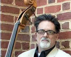 Kip Martin Discography: Vinyl, CDs, & More