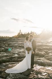 Mn Elopement Packages In 2020 Minnesota Wedding Elope Elopement