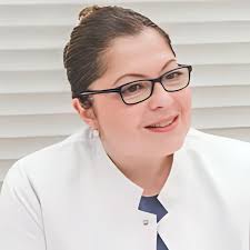 PD. Dr. med. Albert Lukas