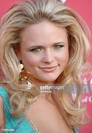 128 Lambert Inc Stock Photos, High-Res Pictures, and Images